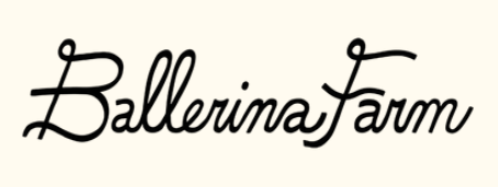 balleriinafarm