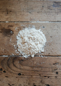 FARMER PROTEIN POWDER